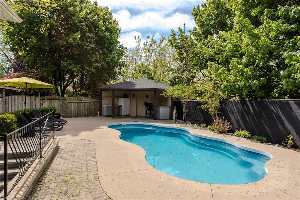 1128 Dowland Crescent Property Photo 4