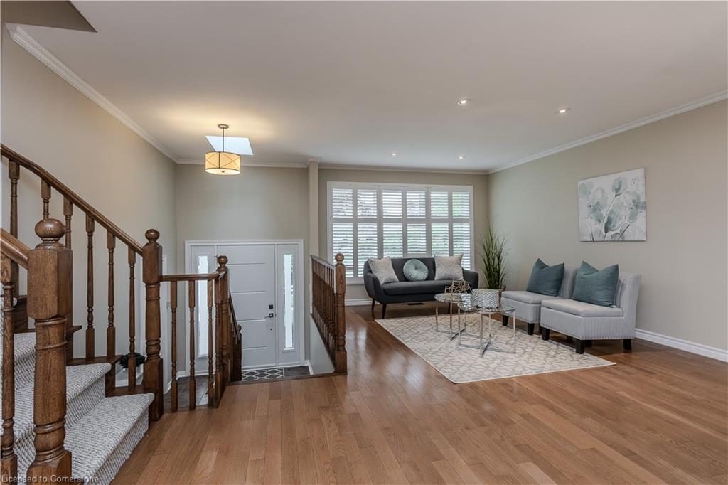 1128 Dowland Crescent Property Photo 13