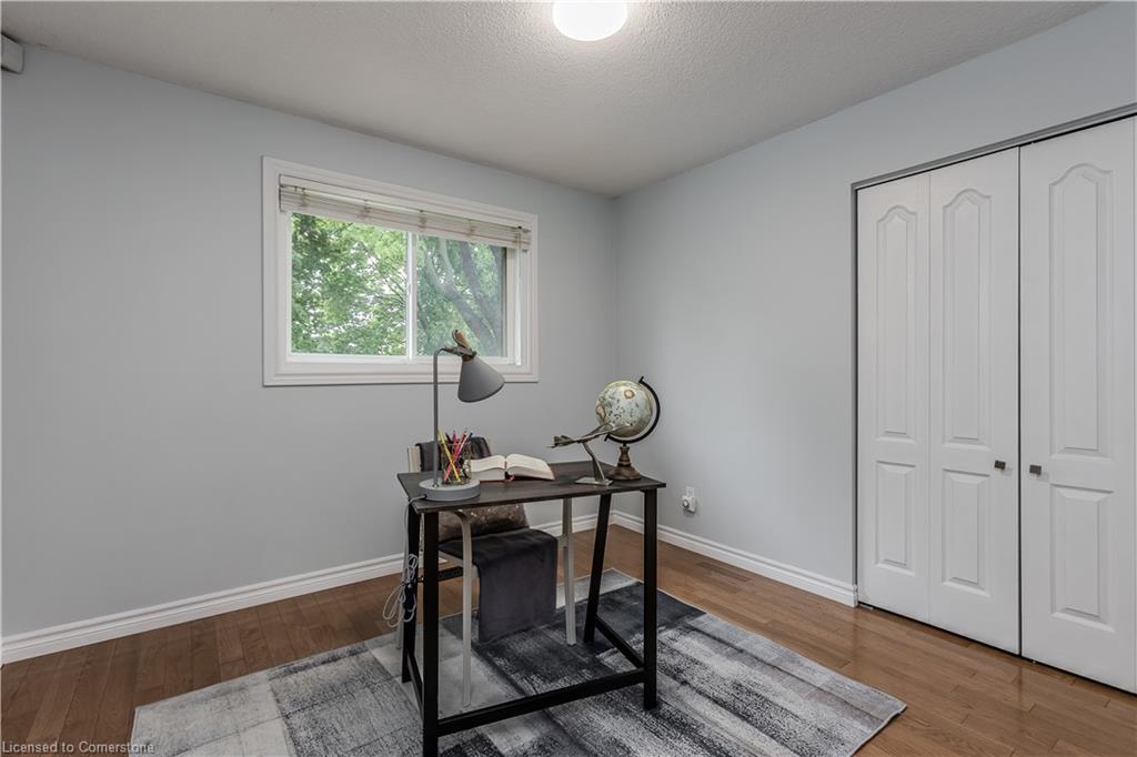 1128 Dowland Crescent Property Photo 16