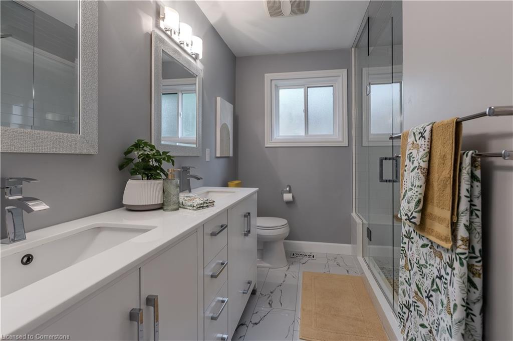 1128 Dowland Crescent Property Photo 20