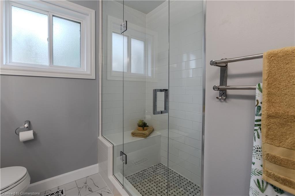 1128 Dowland Crescent Property Photo 21