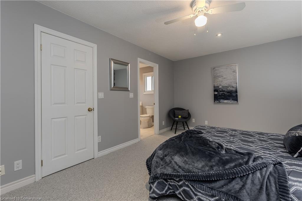 1128 Dowland Crescent Property Photo 24