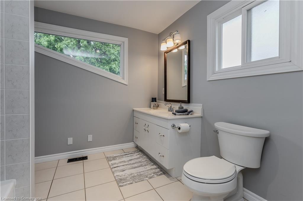1128 Dowland Crescent Property Photo 25