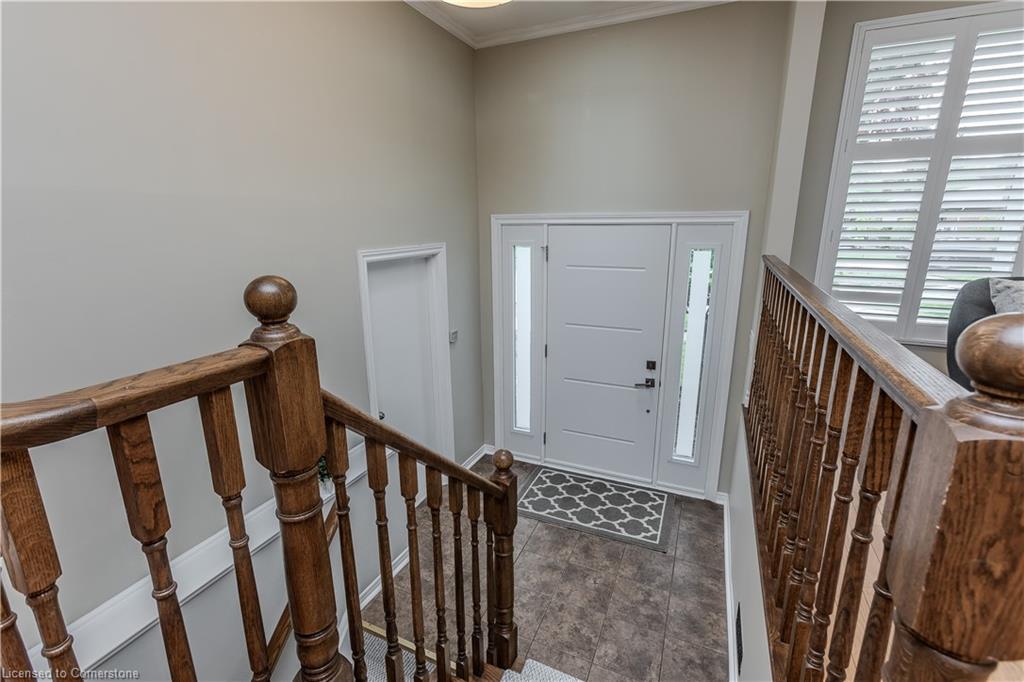 1128 Dowland Crescent Property Photo 27