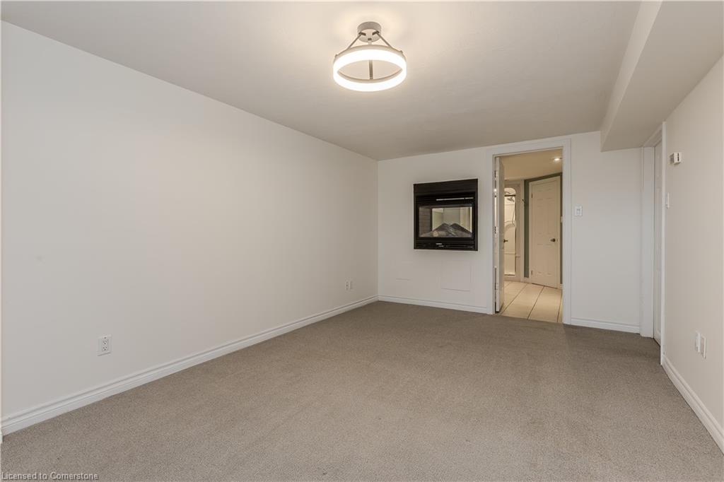 1128 Dowland Crescent Property Photo 30