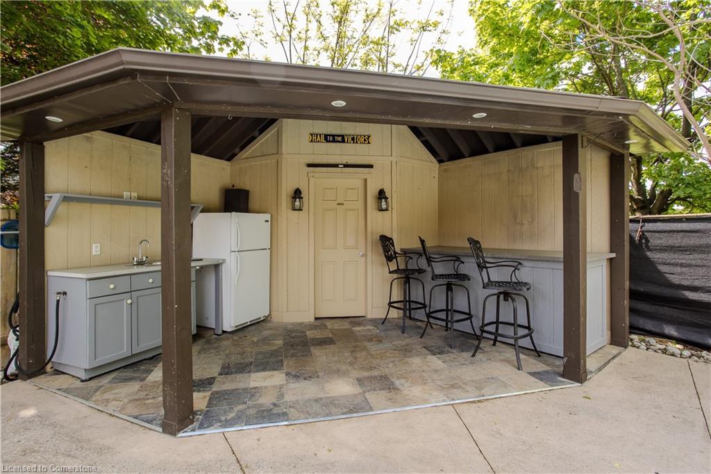 1128 Dowland Crescent Property Photo 34
