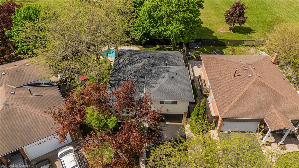1128 Dowland Crescent Property Photo 35