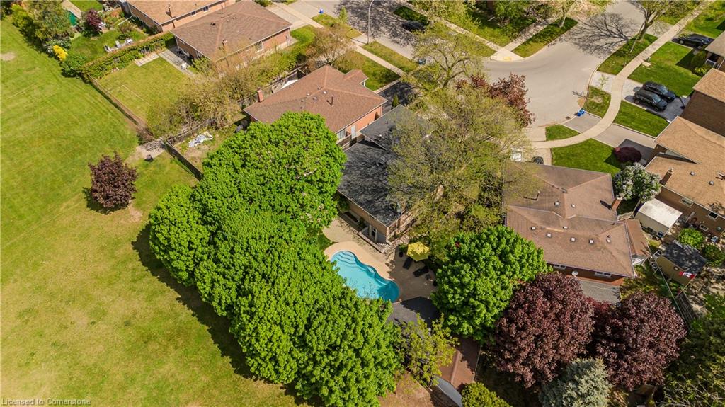 1128 Dowland Crescent Property Photo 36