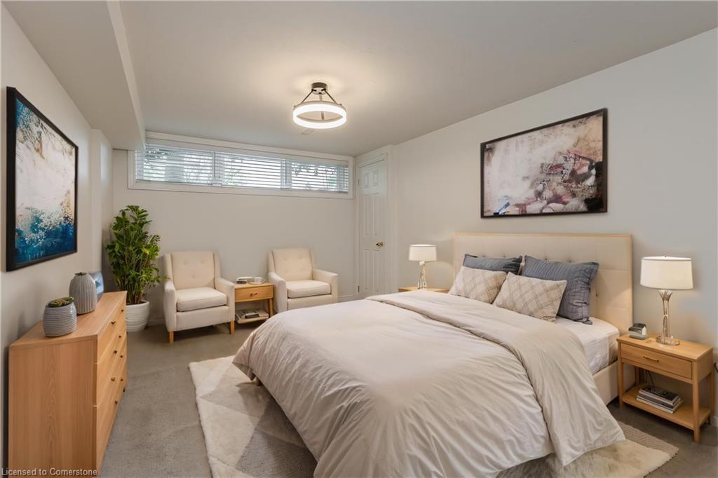 1128 Dowland Crescent Property Photo 37