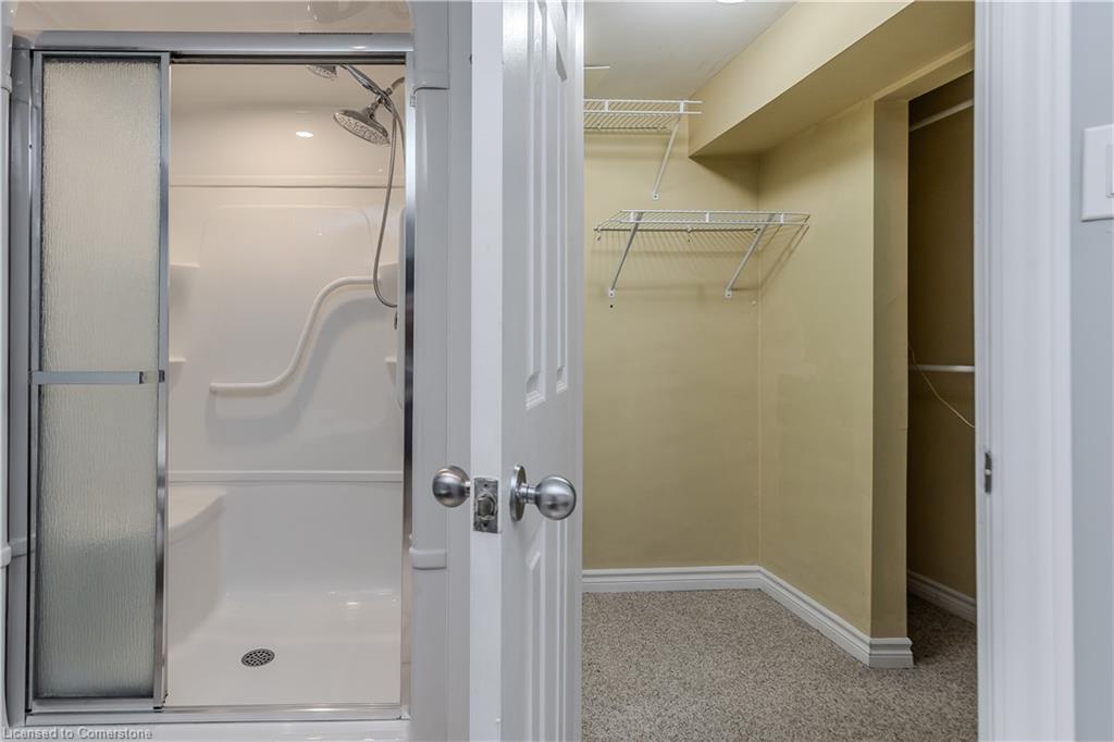 1128 Dowland Crescent Property Photo 41