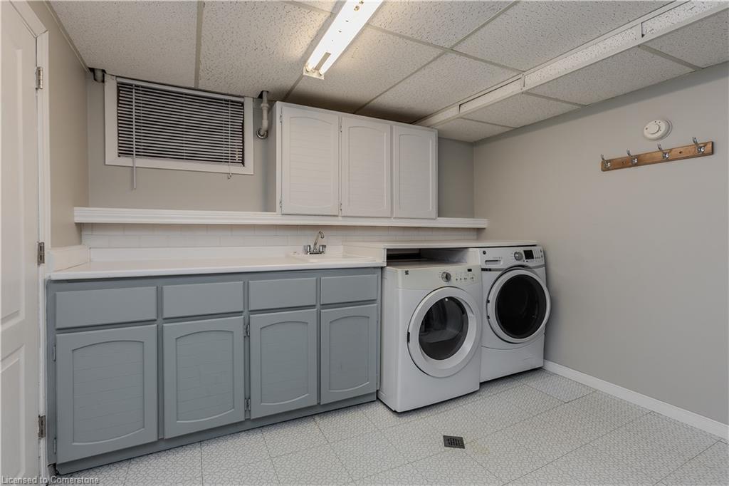 1128 Dowland Crescent Property Photo 43