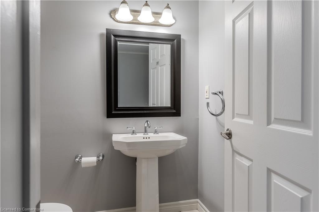 1128 Dowland Crescent Property Photo 44