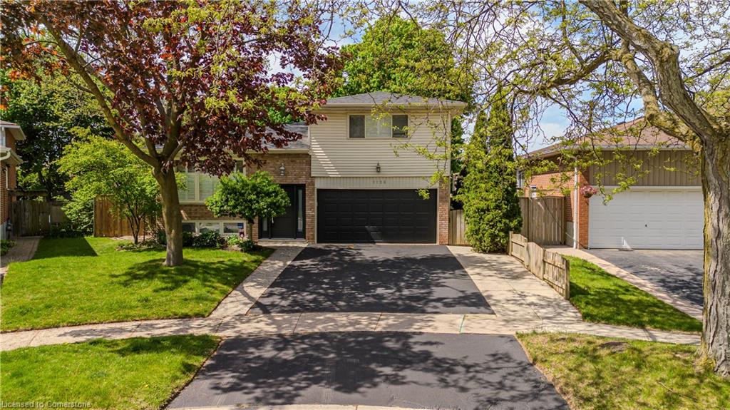 1128 Dowland Crescent Property Photo 45