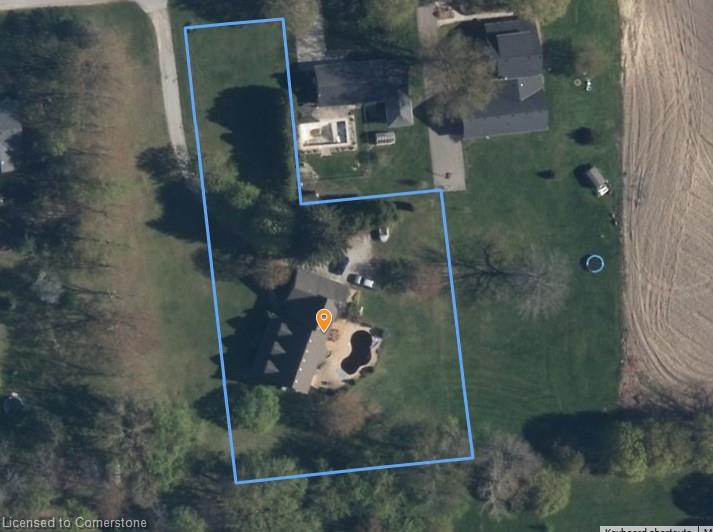 331 Lanark Street Property Photo 3