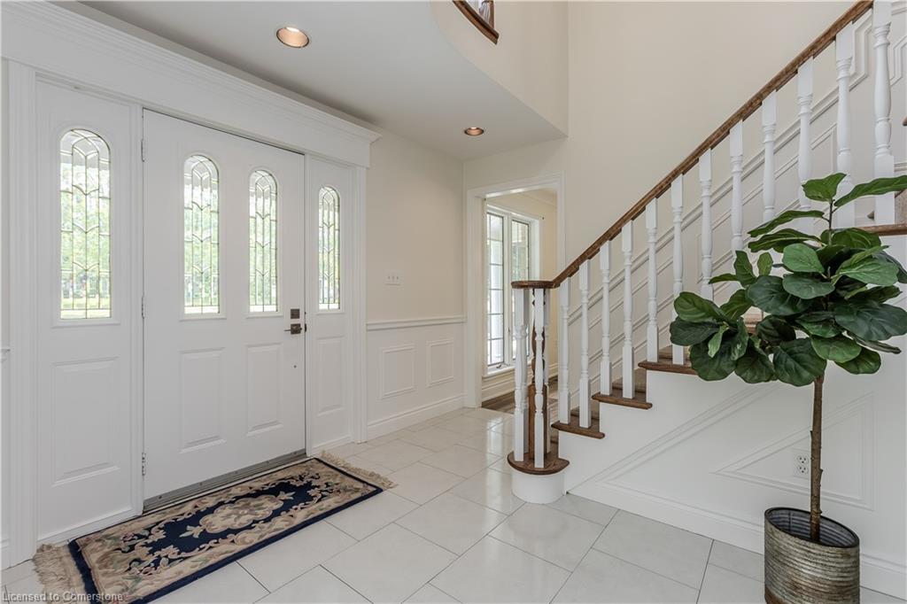 331 Lanark Street Property Photo 11