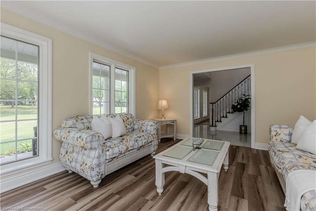 331 Lanark Street Property Photo 13