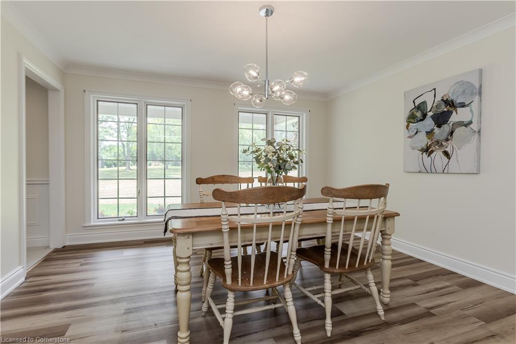 331 Lanark Street Property Photo 14