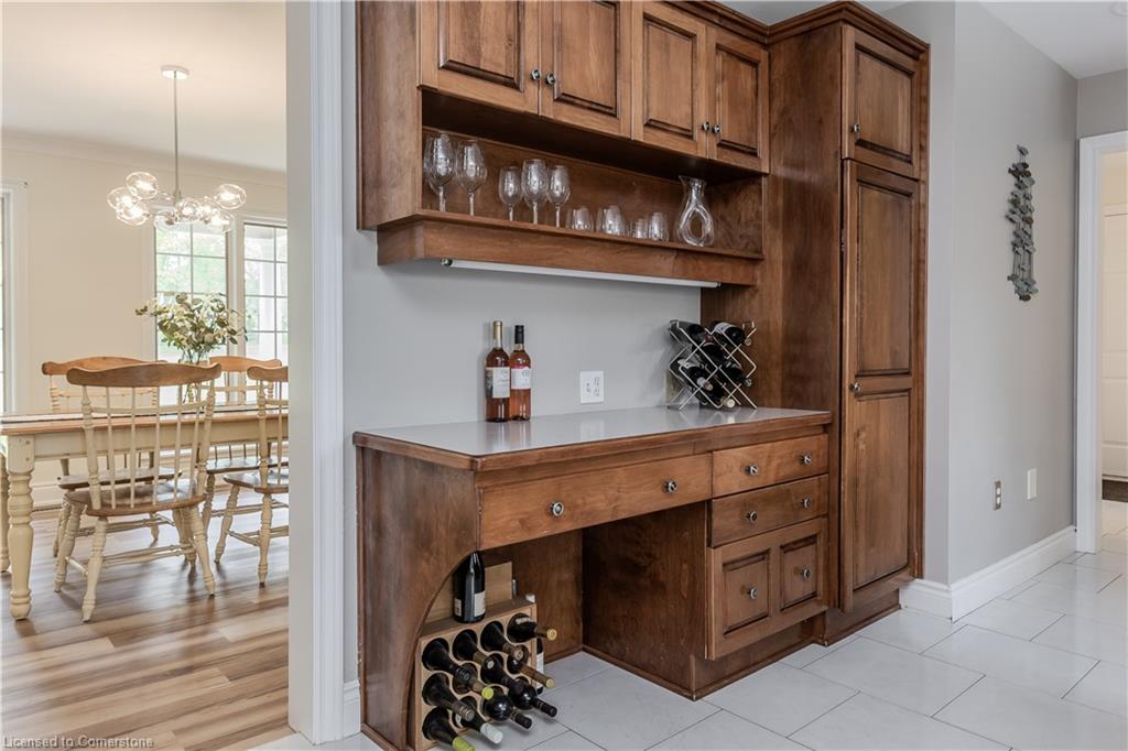 331 Lanark Street Property Photo 19