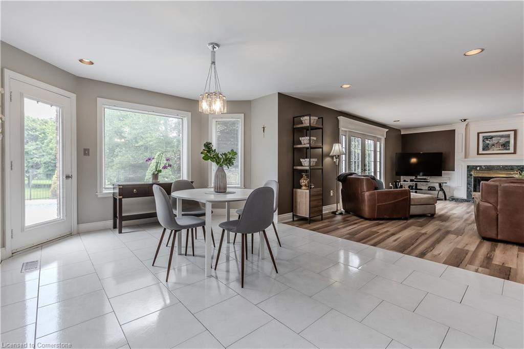 331 Lanark Street Property Photo 20