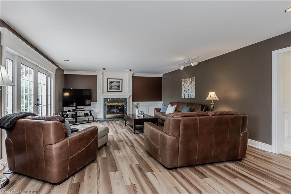 331 Lanark Street Property Photo 21