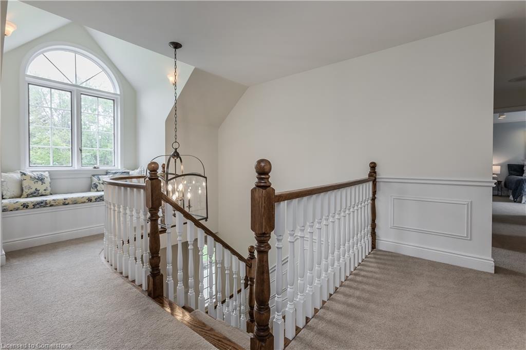 331 Lanark Street Property Photo 25