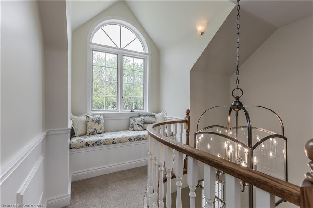 331 Lanark Street Property Photo 26