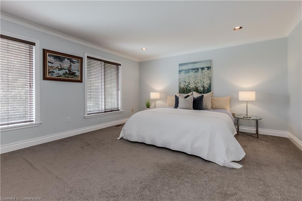 331 Lanark Street Property Photo 27