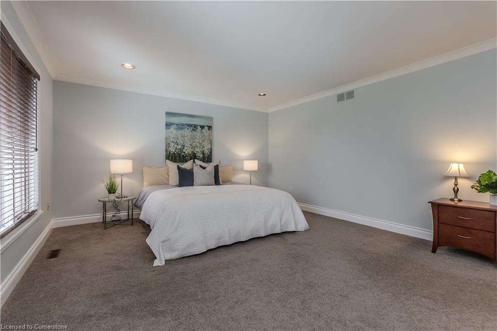 331 Lanark Street Property Photo 28