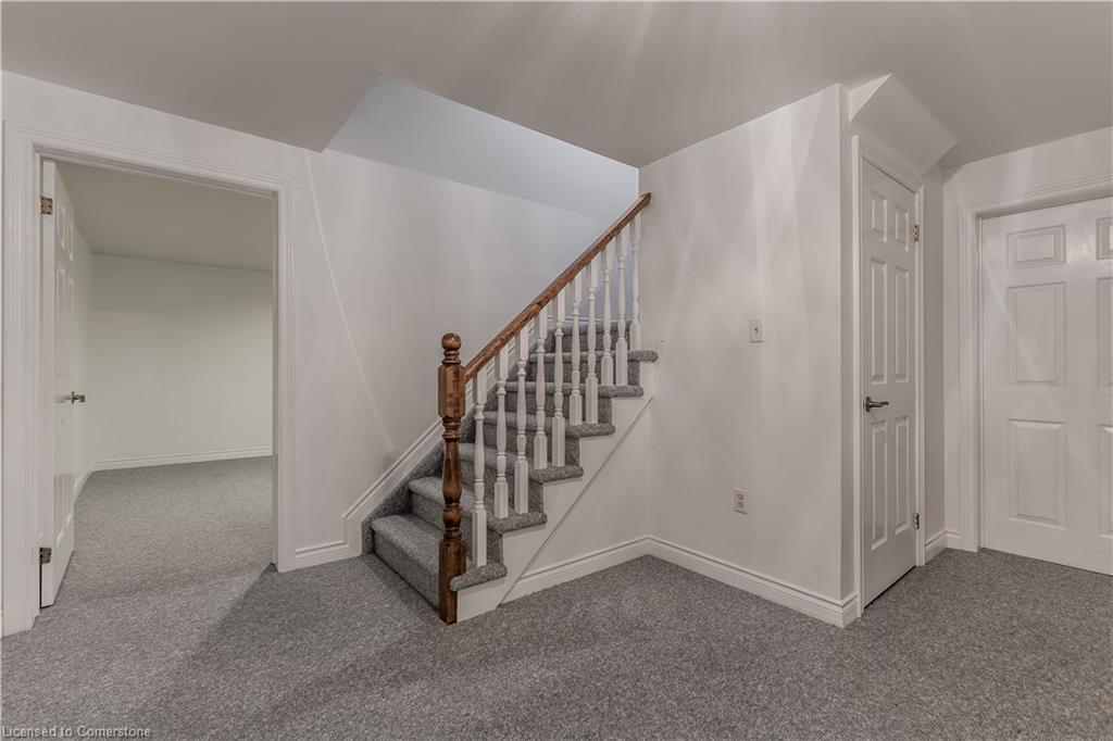 331 Lanark Street Property Photo 35