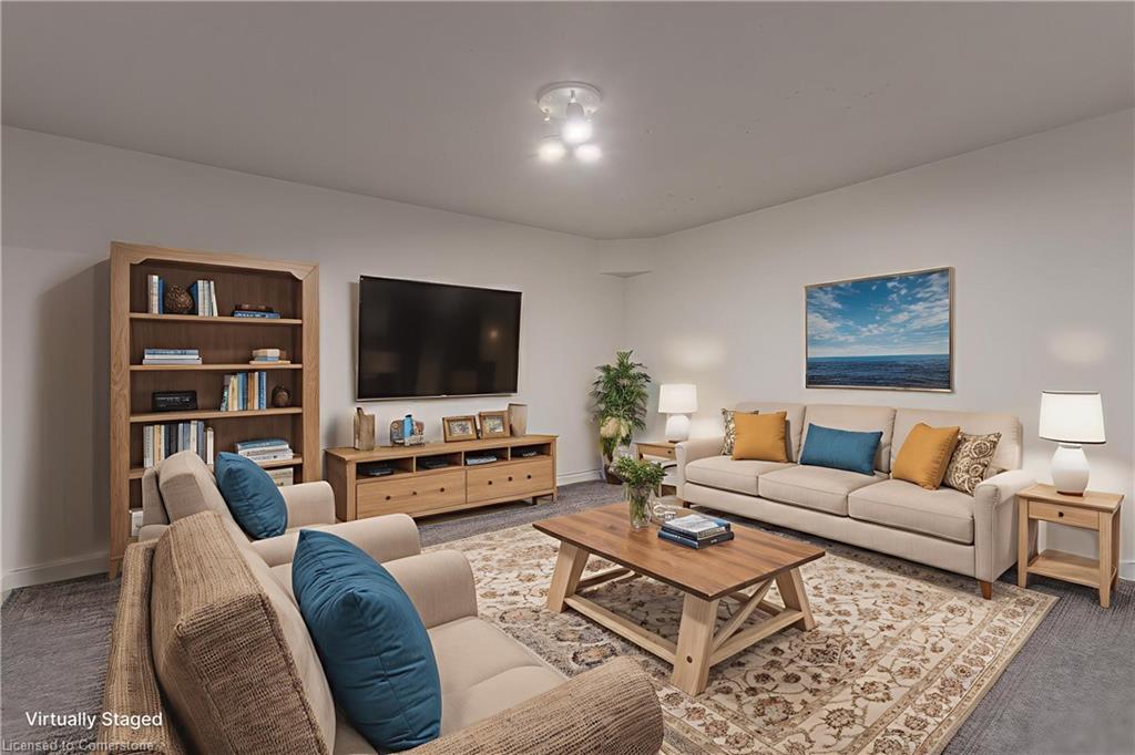 331 Lanark Street Property Photo 36