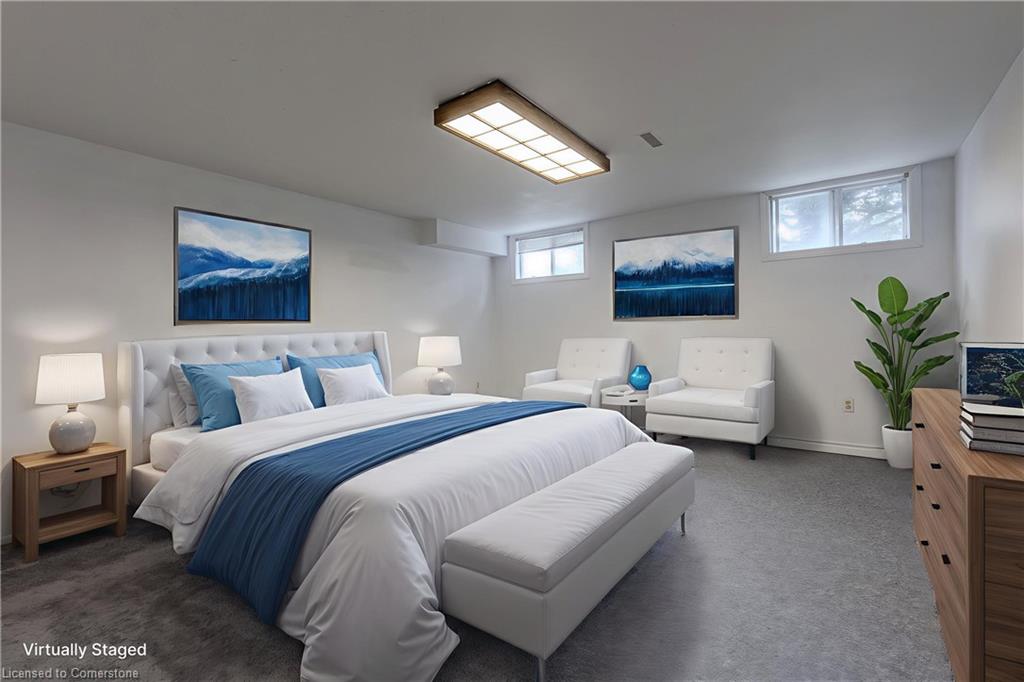 331 Lanark Street Property Photo 37