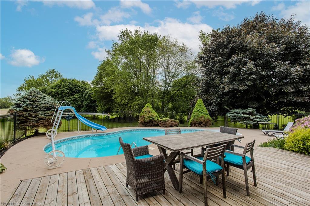 331 Lanark Street Property Photo 41