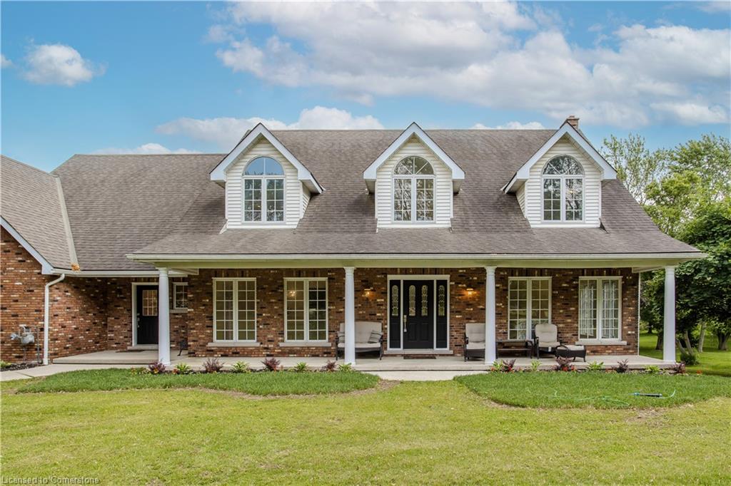 331 Lanark Street Property Photo 42