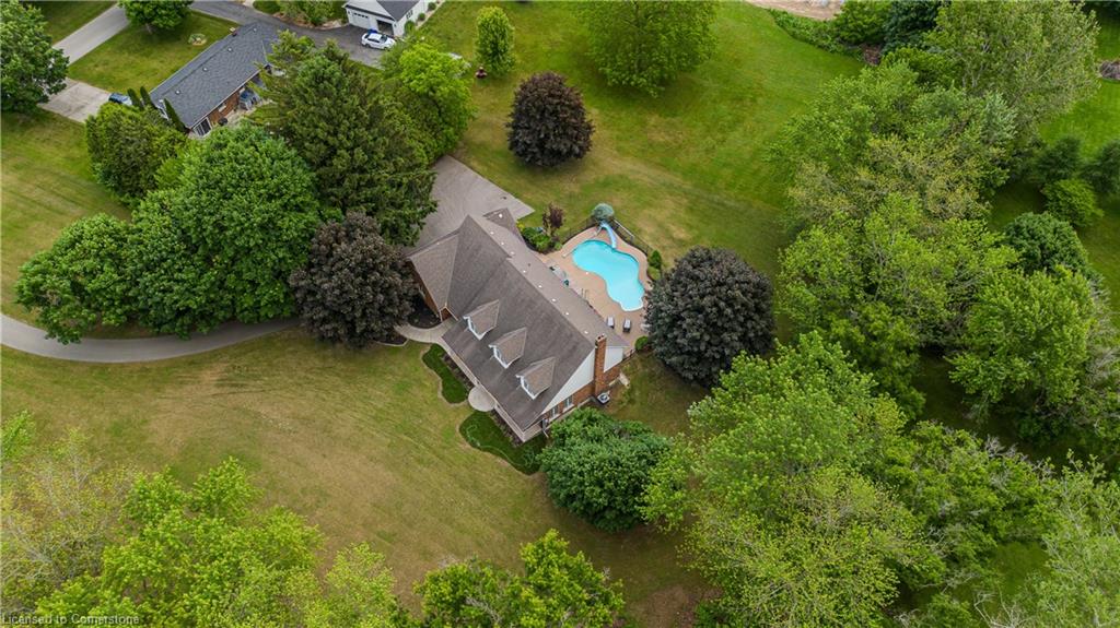 331 Lanark Street Property Photo 43