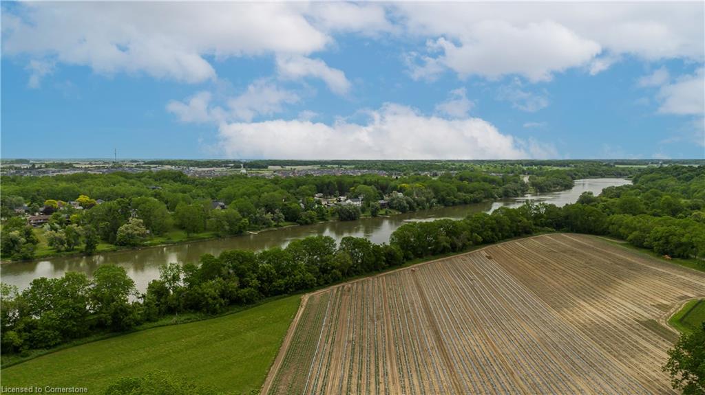 331 Lanark Street Property Photo 45