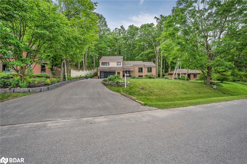 8 Frid Boulevard Property Photo 2