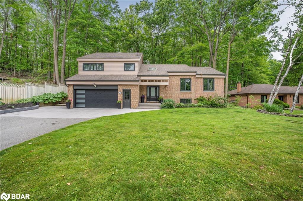 8 Frid Boulevard Property Photo 3