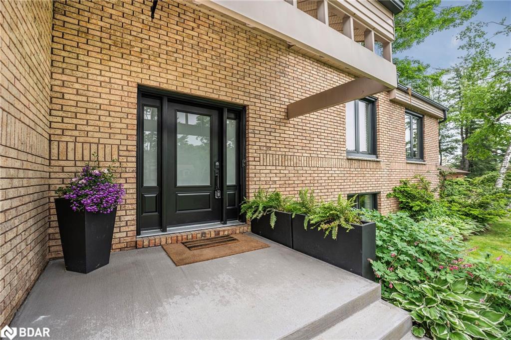 8 Frid Boulevard Property Photo 6