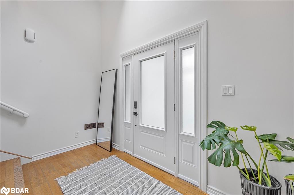8 Frid Boulevard Property Photo 7