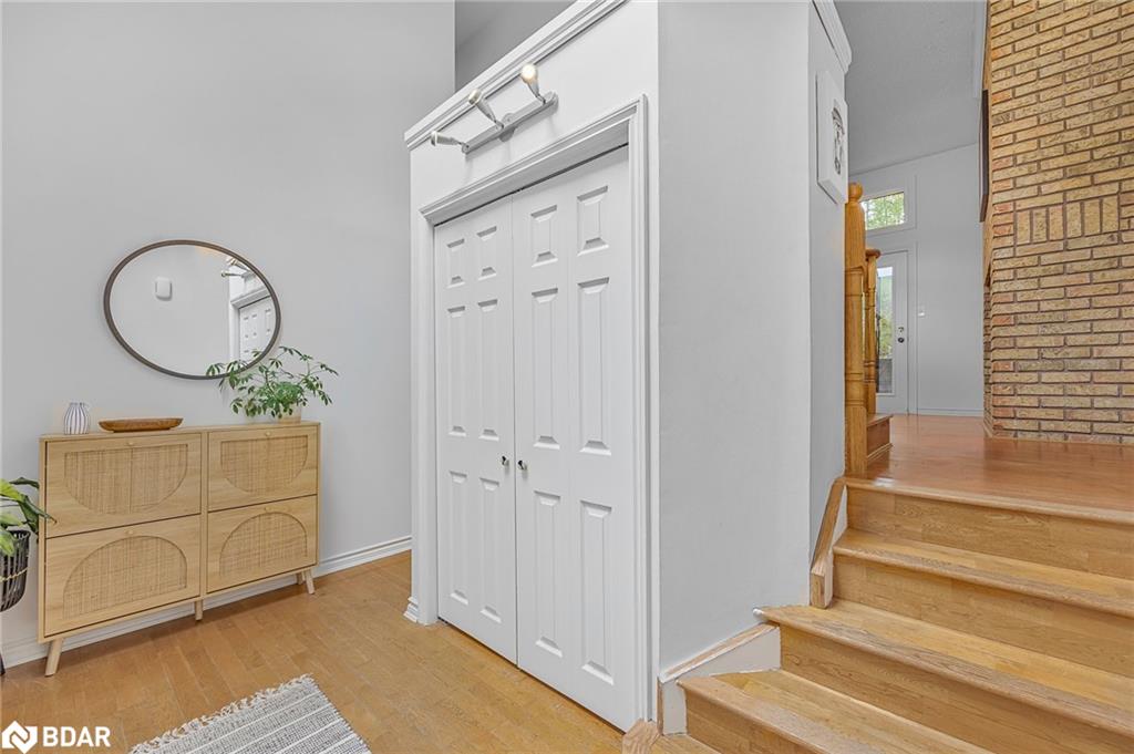 8 Frid Boulevard Property Photo 8