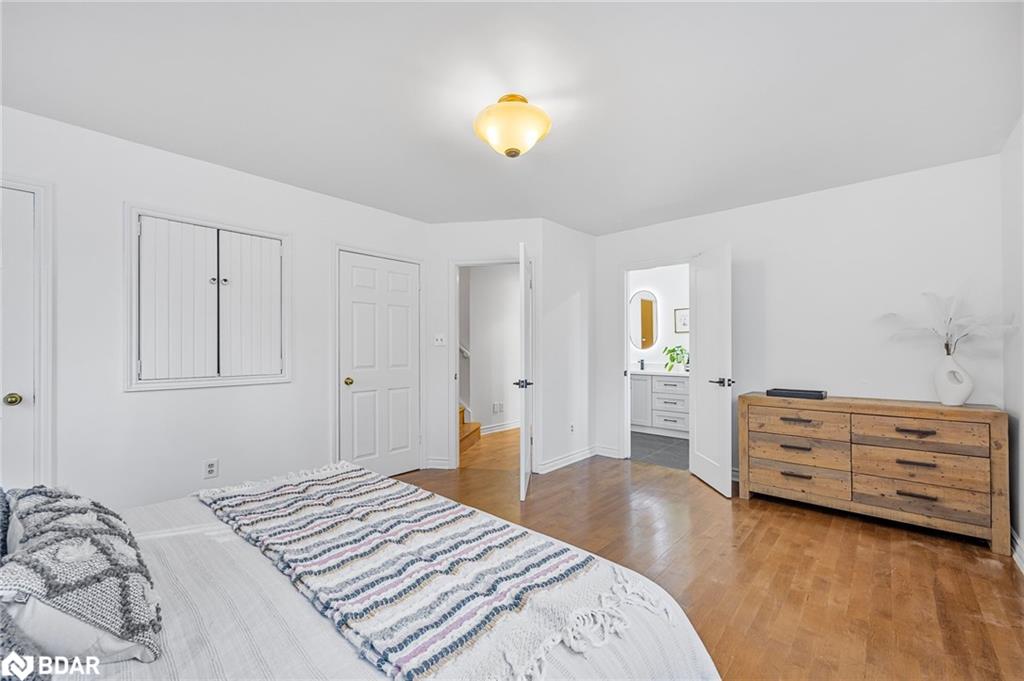 8 Frid Boulevard Property Photo 27