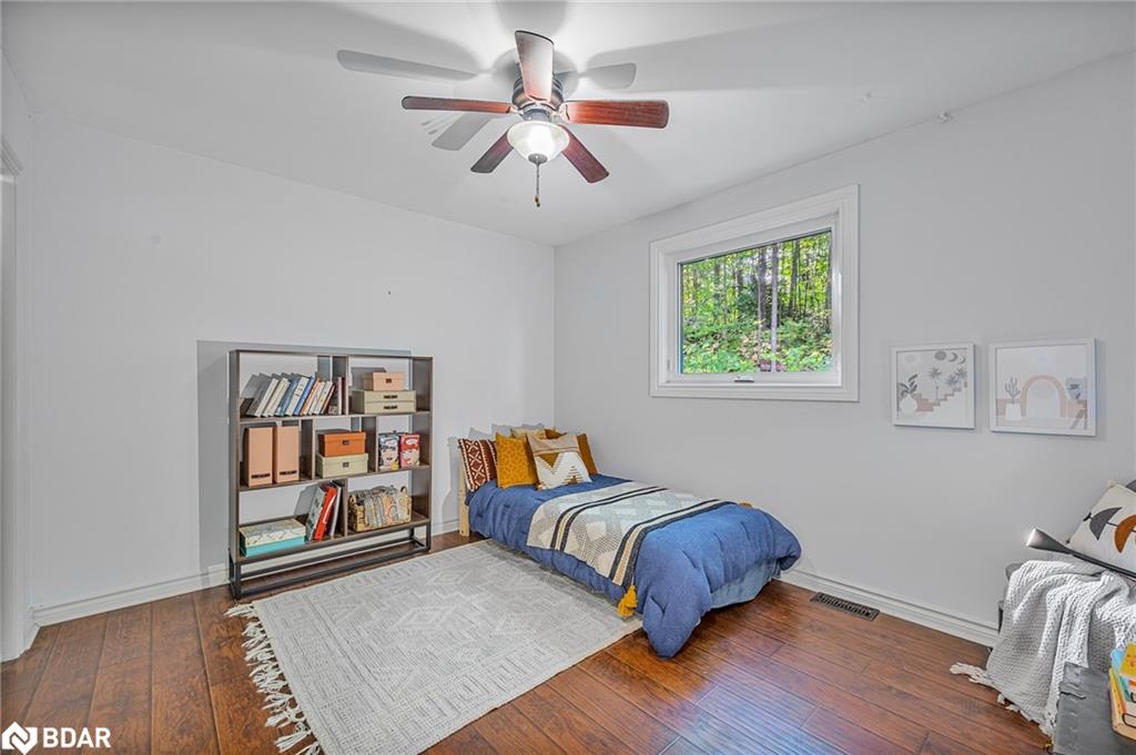 8 Frid Boulevard Property Photo 29