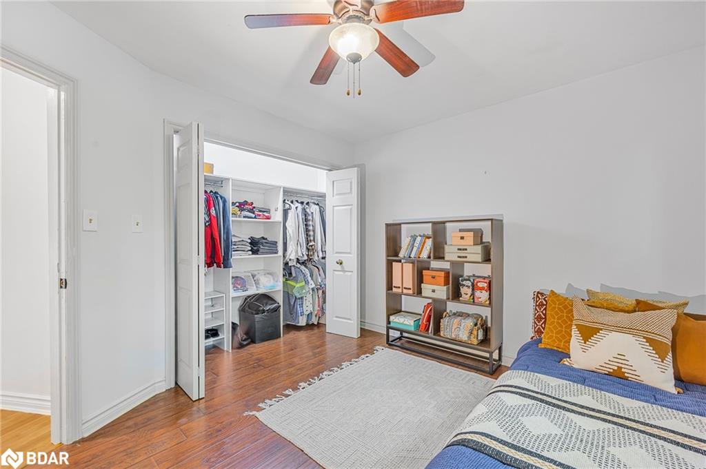 8 Frid Boulevard Property Photo 30