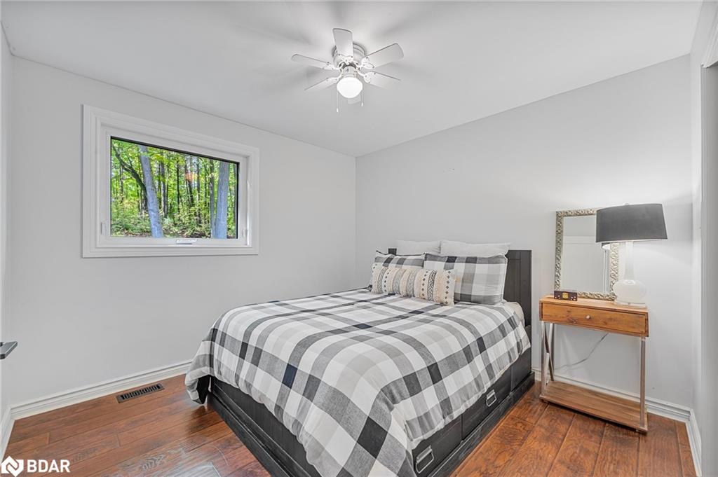 8 Frid Boulevard Property Photo 31