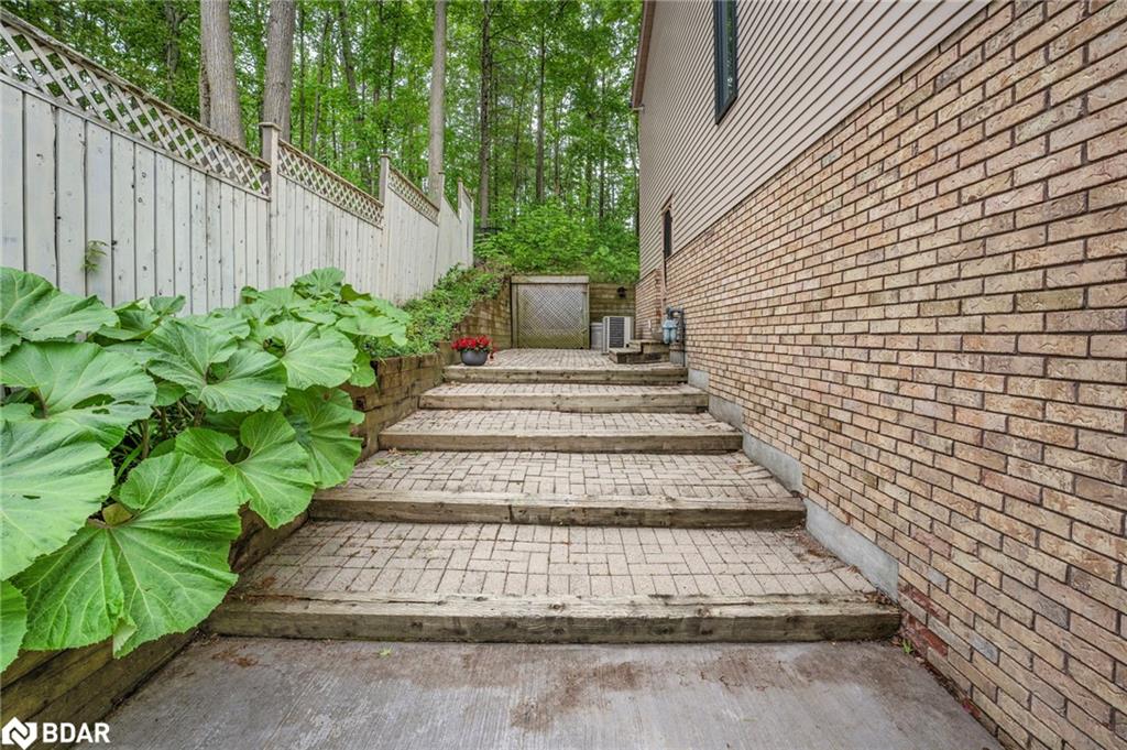 8 Frid Boulevard Property Photo 38