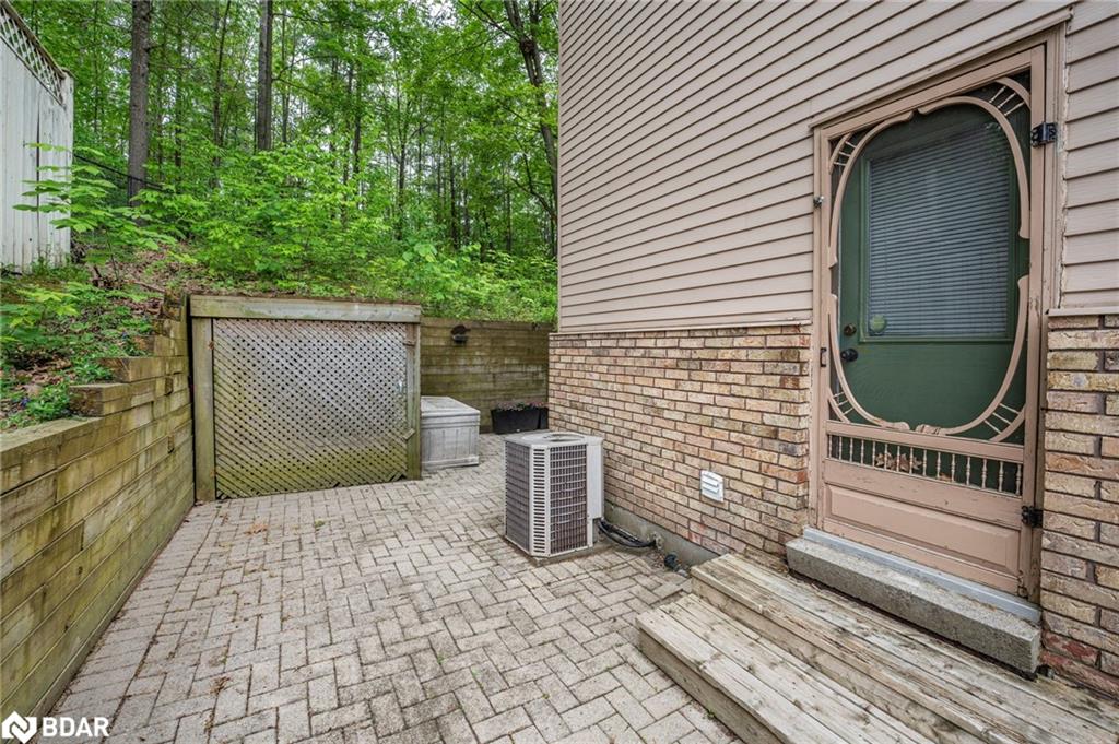 8 Frid Boulevard Property Photo 39
