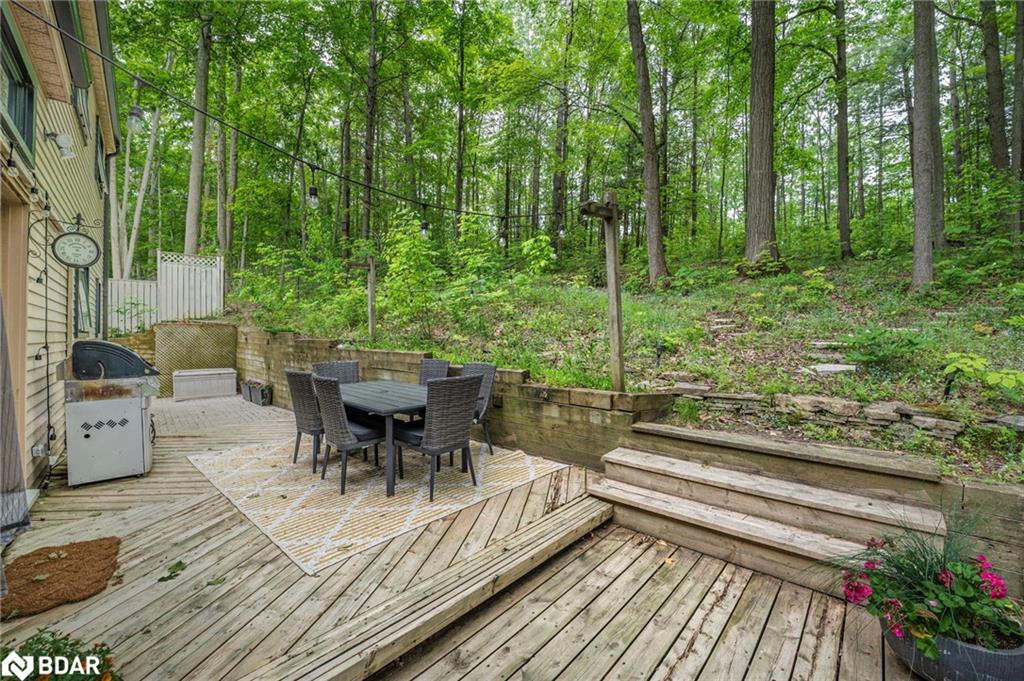 8 Frid Boulevard Property Photo 42