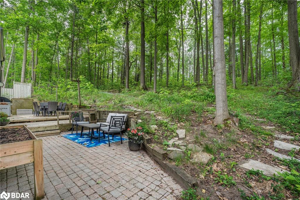 8 Frid Boulevard Property Photo 43