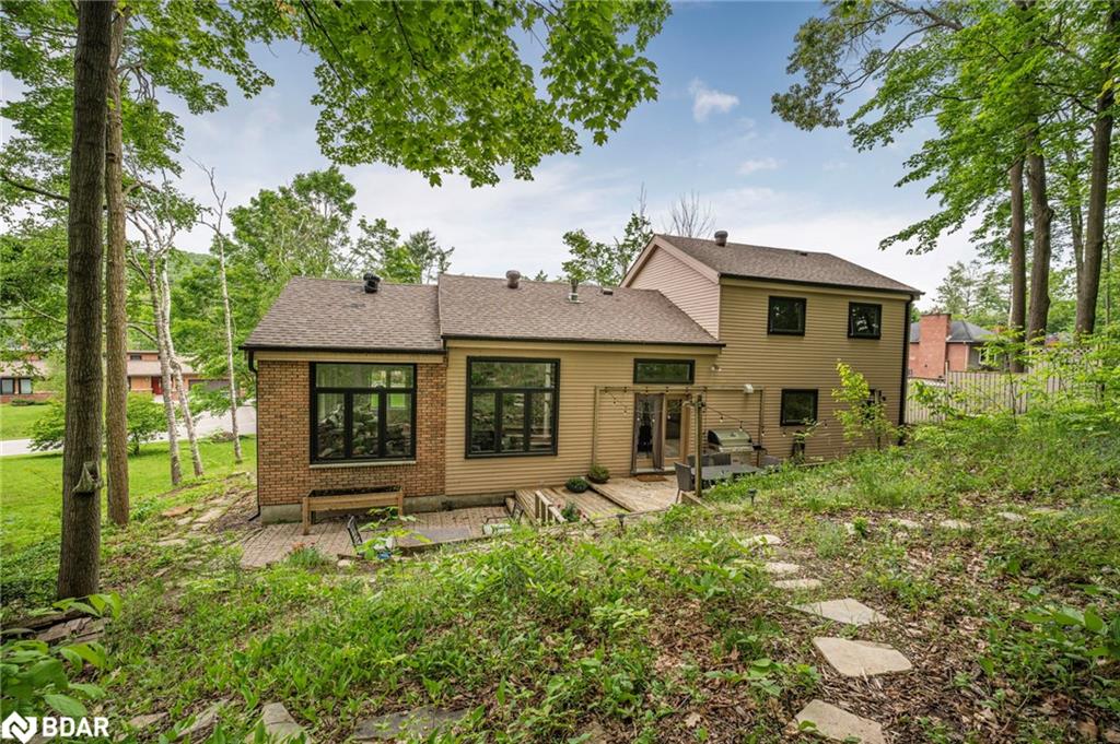8 Frid Boulevard Property Photo 47