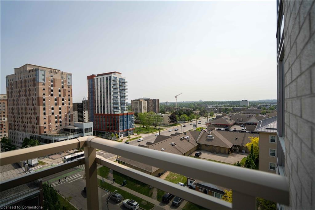902-246 Lester Street Property Photo 21